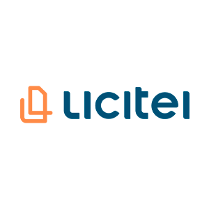 Lucitel